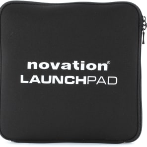 Novation Launchpad Sleeve image 1