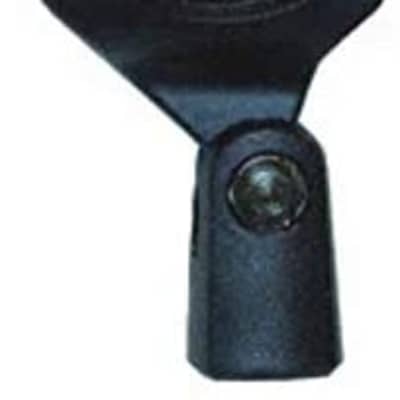 Sennheiser Professional E 835 Dynamic Cardioid Vocal Microphone image 3