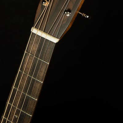 Martin Guitars Custom Shop 000-28 image 3