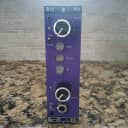 Purple Audio Biz Mk 500 Series Preamp / Line Driver (1 of 2)