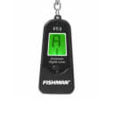 Fishman FT-3 Digital Keychain Tuner