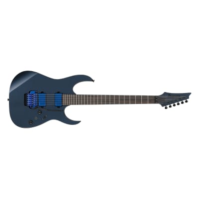 RGR6BSP | RG | ELECTRIC GUITARS | PRODUCTS | Ibanez guitars