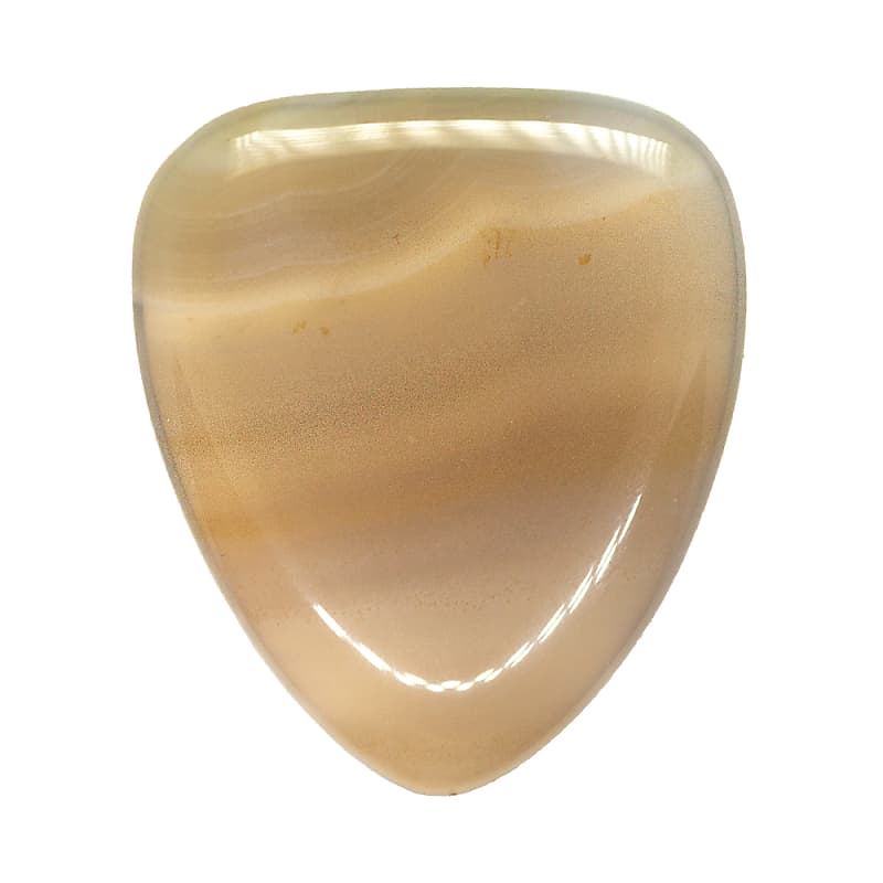 Agate deals guitar picks