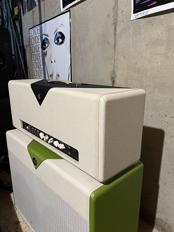 divided-by-13-ldw-17-39-mid-2000s-white-black-reverb