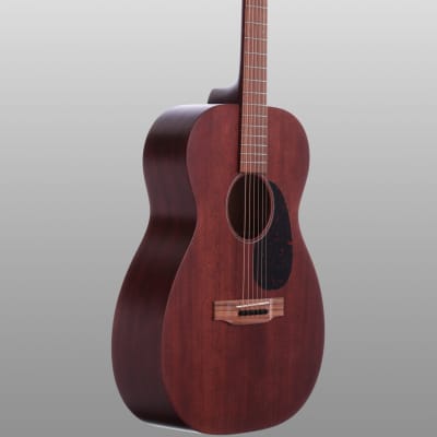 Martin 000-15M Acoustic Guitar image 4