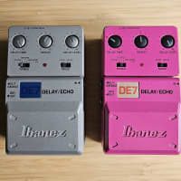 DOD FX51 Juice Box | Reverb UK