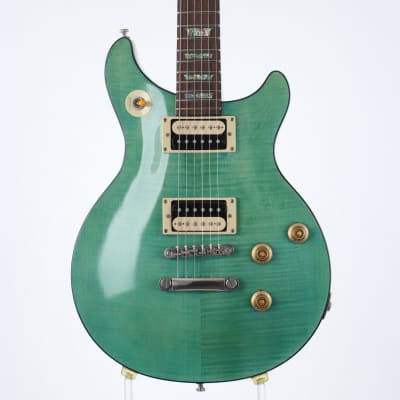 ギター Epiphone TAK MATSUMOTO DC Electric Guitar Epiphone TM Tak Matsumoto DC Custom Shop