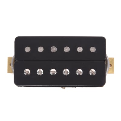 PRS Vintage Bass Humbucker | Specifications