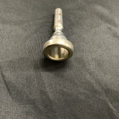 GIARDINELLI-NEW YORK SYMPHONY T 88H Trombone Mouthpiece GP