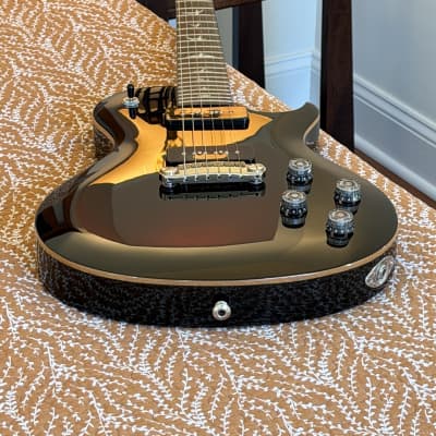 PRS SE 245 Soapbar 2013 - 2016 | Reverb