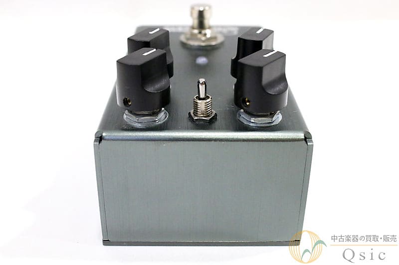 Studio Daydream JRM-OD V 4.1 | Reverb