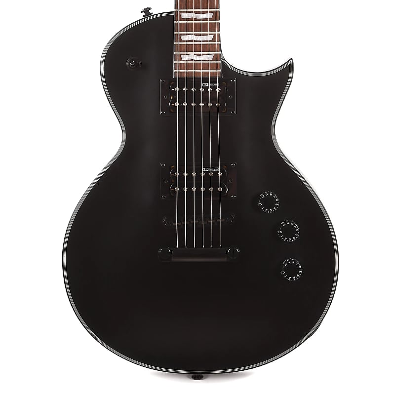 ESP LTD EC-256 | Reverb