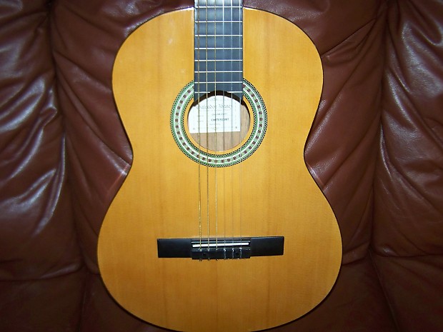 Galvador ibanez deals