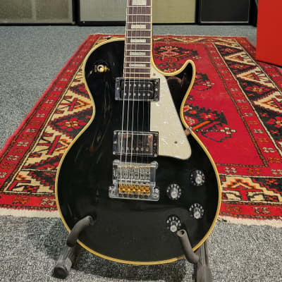 ギター greco ejr59-50 ギター greco ejr59-50 Greco EJR59-50D -WH