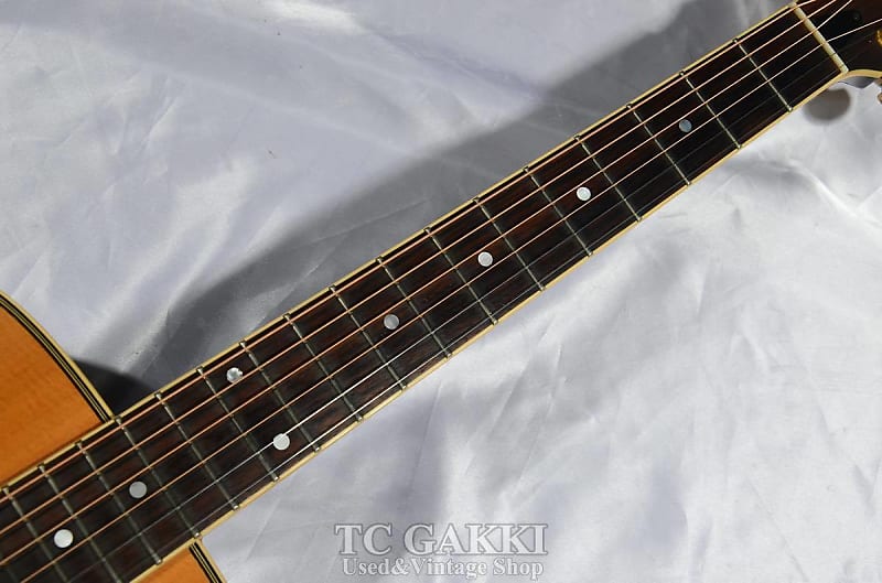 Yamaha Lex 8 | Reverb