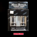 Mesa Boogie 6V6S STR 417 Power Tubes - Matched Set