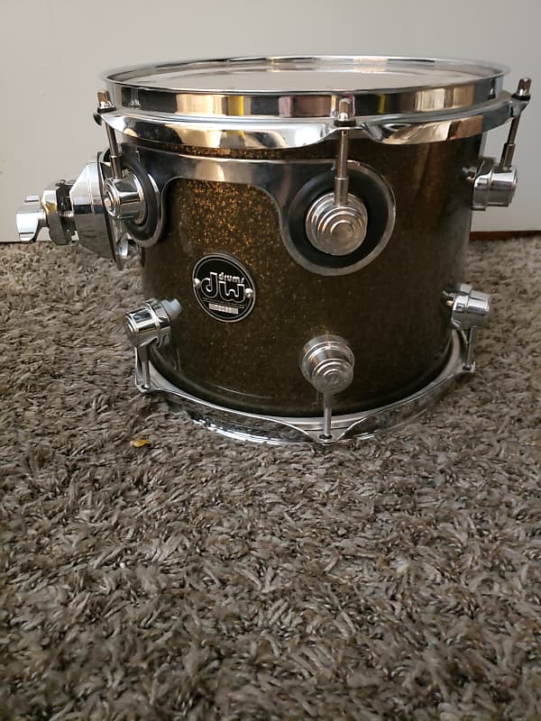 DW Performance Series 8x10