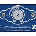 Cloud Microphones Cloudlifter CL-Z Microphone Activator | Pro Audio LA