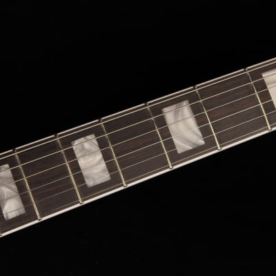 Fender American Vintage II 1966 Jazzmaster - 3CS (#748) image 8