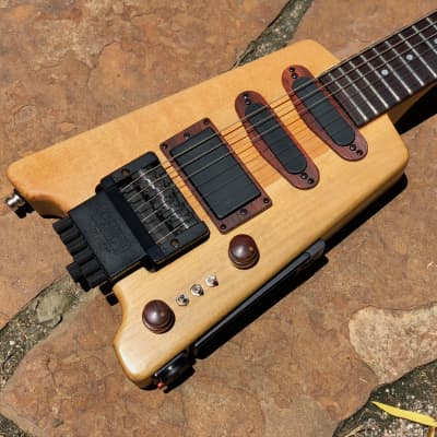 ギター Hohner g3T LICENSED BY STEINBERGER s-l1200.jpg