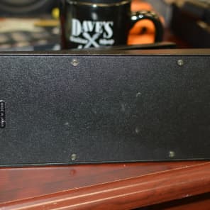 BOSS EV-10 Expression pedal   Black image 2