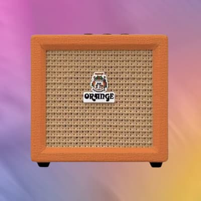 その他 TECH 21 trademark 10 Tech 21 Trademark 10 | Reverb UK