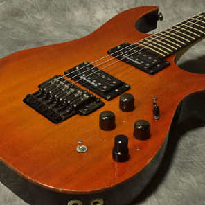 限定セールをすべて Ibanez / Reverb | X Rg2120 ギター