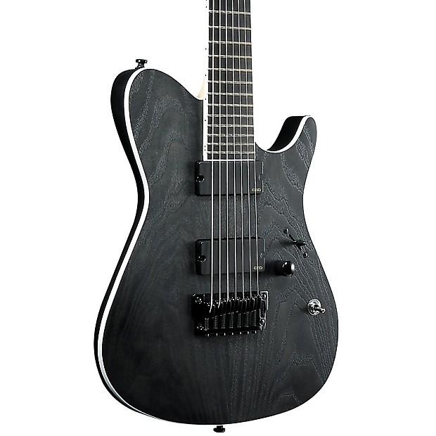Ibanez fr outlet 7 string