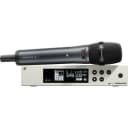 Sennheiser EW100 G4-835-S-A Wireless Vocal Microphone System - 516-558MHz