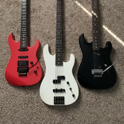 ⭐️Charvel エレキギター Jackson Charvel 386514⭐️ A*a様 ⭐️Charvel エレキギター Jackson Charvel 38 - メルカリ