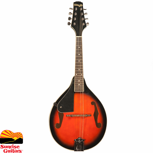 Mandolins < Traditional | Music Cyprus