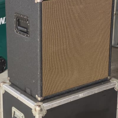 Genz Benz GB 210T-XB2 Grey | Reverb