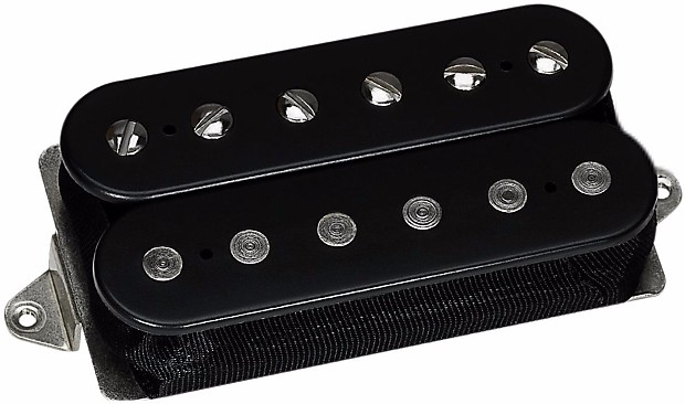 DiMarzio Any Timmons AT-1 DP224 Pickup image 1
