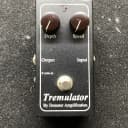 Used Demeter Tremulator tremolo pedal