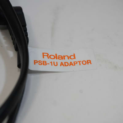 ROLAND TD-17KVX ELECTRIC DRUM KIT 2020 image 20