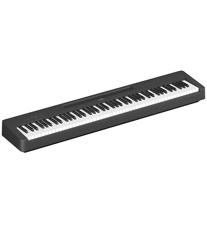 Yamaha YDP-143 Arius 88-Key Digital Piano