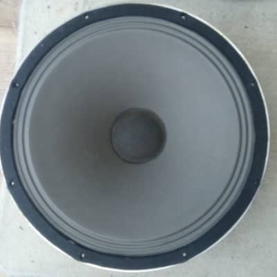 Goodmans Audiom 91 18