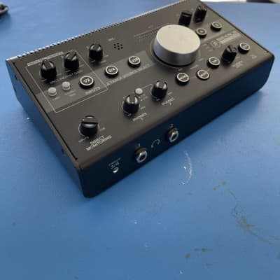 EV Electro Voice XP200A System Controller | Reverb UK EV Electro Voice XP200A System Controller | Reverb UK