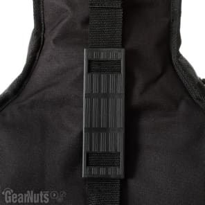 Gator Economy Gig Bag - Acoustic Bass Guitar image 8