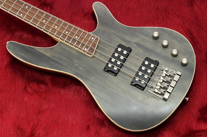 Ibanez SRX390 3.85kg #60639463