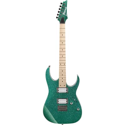 Ibanez RGAT62 Standard | Reverb