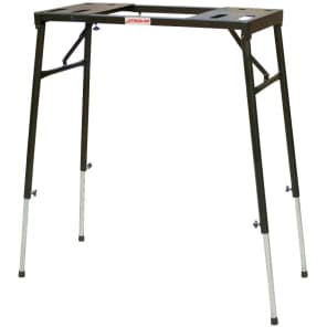 Stageline KS11 Table Keyboard Stand