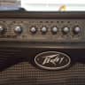 Peavey Vypyr 100w 212 combo