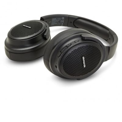 Aiwa HST-250BT/BK image 3