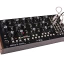 Moog Mod Mother-32 Semi-Modular Analog Synthesizer Eurorack Synth with Step Sequencer