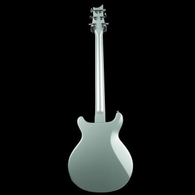 PRS Mira 2007 - 2013 | Reverb Canada