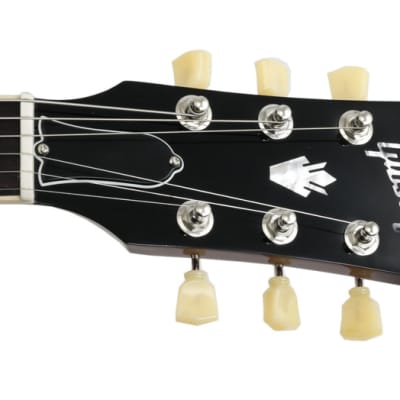 Gibson ES-345 Sixties Cherry 2023 image 4