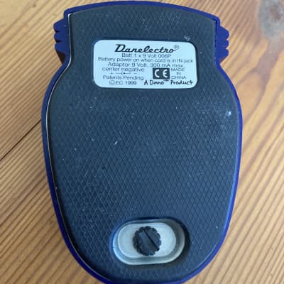 Danelectro corned beef reverb on sale