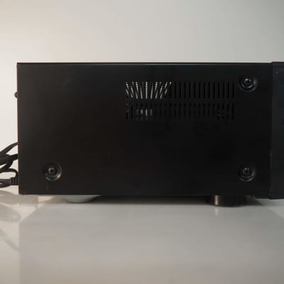 Sony STR DN850 7.2 Channel 150 Watt Receiver Amplifier Stereo Tested image 4