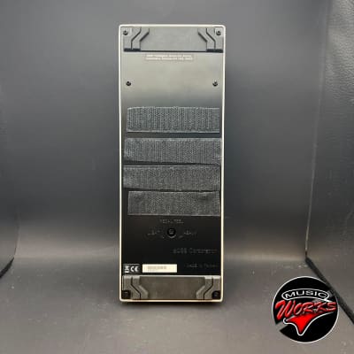 Boss FV-500H Volume Pedal | Reverb Czechia